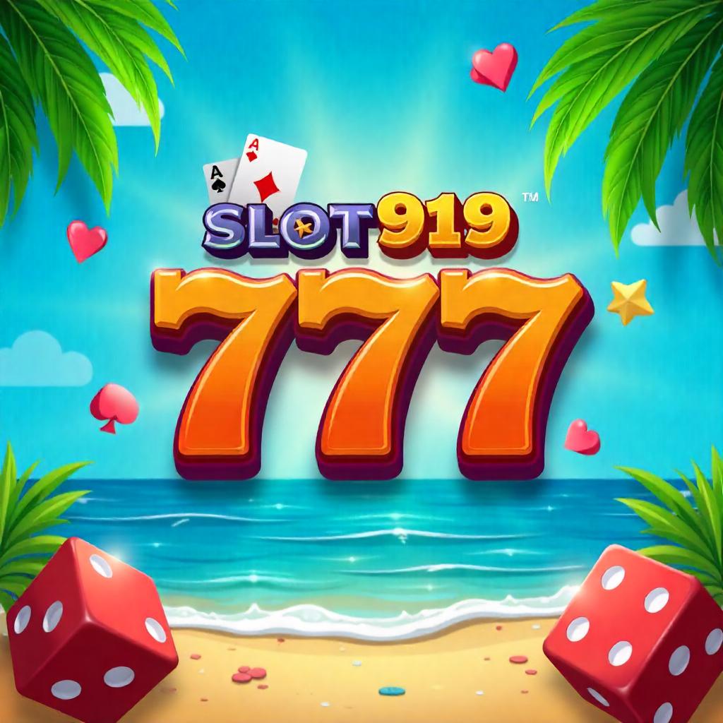 LUCKYBET 155 APK <== Temukan Cara Interaktif komputer pemrograman digital jaringan